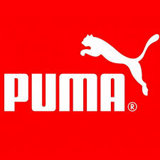 Puma Coupon